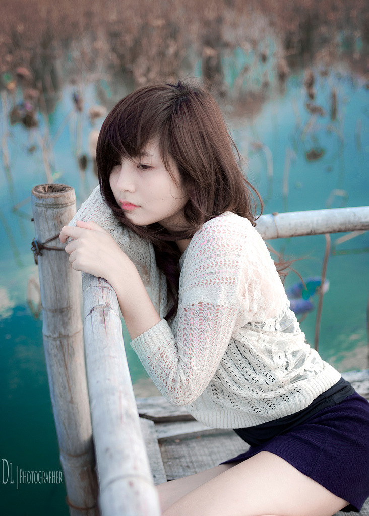 轻浮与按摩师